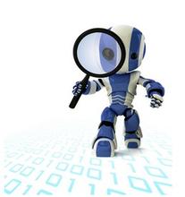 影响网站排名的具体因素