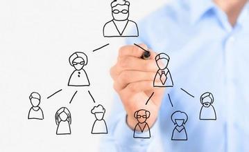 现在并非得用户者得天下 现在并非得用户者得天下