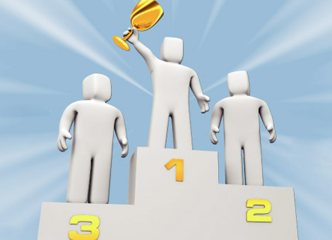 河南IDC服务商排名