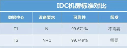 640.webp (2)_meitu_2.jpg