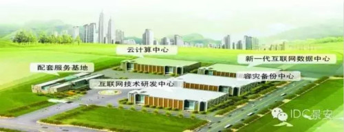 640.webp (1)_meitu_1.jpg