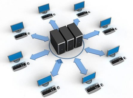 服务器租用应该选择什么样的类型.jpg 服务器租用应该选择什么样的类型