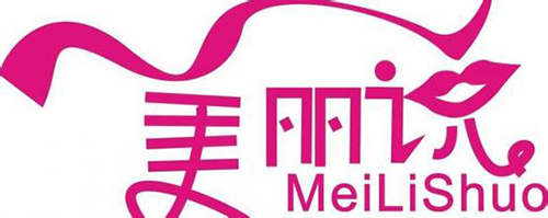 类似蘑菇街的网站