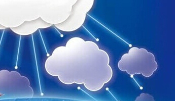 私有云蔓延:云整合如何提高安全性?