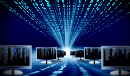 部署云计算和移动:你需要新的网络防御战略