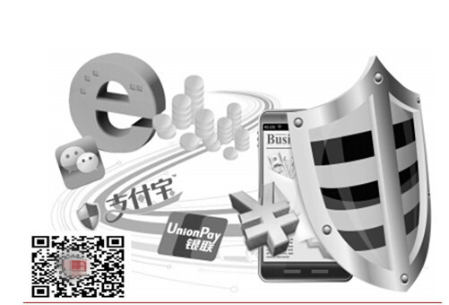 电商类企业网站如何选择ssl 证书?