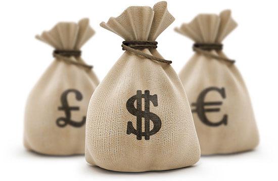 做个网站多少钱