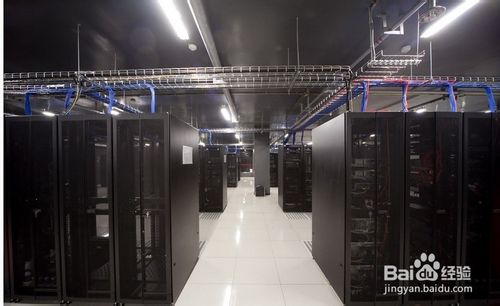 Mbps、Mb/s、MB/s有什么区别?10M、100M到底是什么概念?