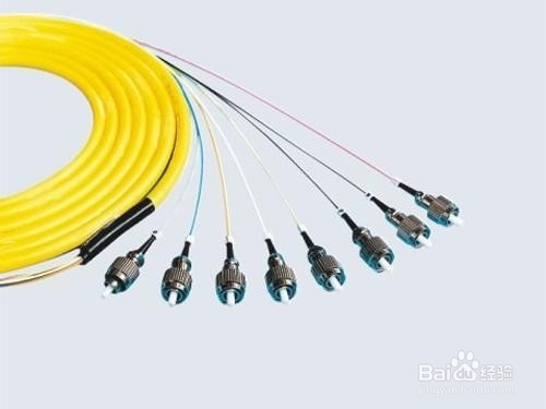 Mbps、Mb/s、MB/s有什么区别?10M、100M到底是什么概念?