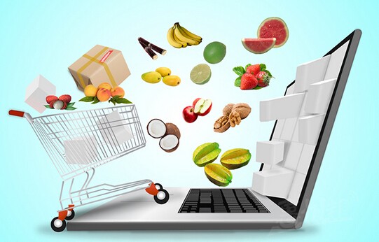 农村电商,“山路”难行