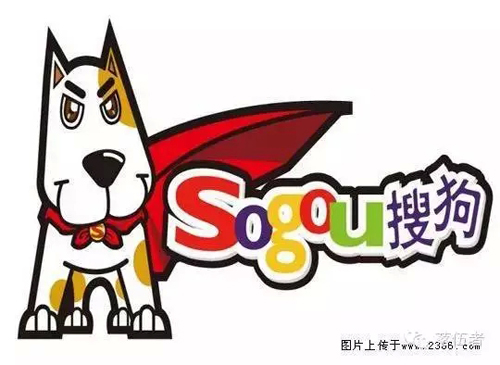 百度倒下了,谁能替代它?