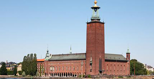 俄罗斯数据中心