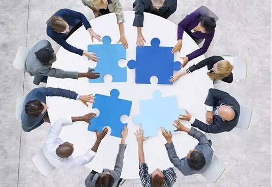 “全国首例众筹融资案”从中得到的思考