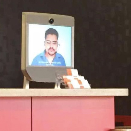 何为企业外包服务? 何为企业外包服务?