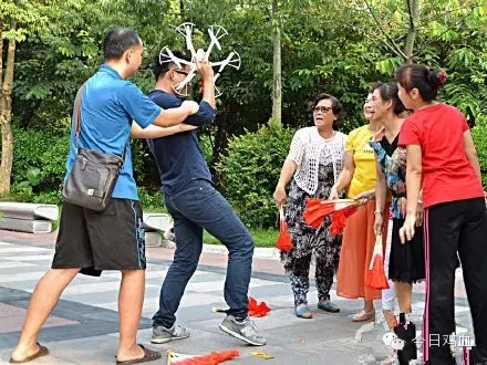 完不成social的KPI?让槽点帮帮你!