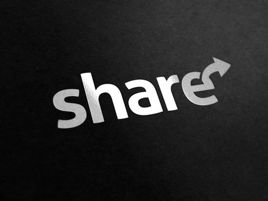 一切的流行都是跟“人性”有关