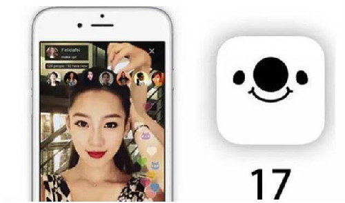 关于“17” 你该知道的十件事