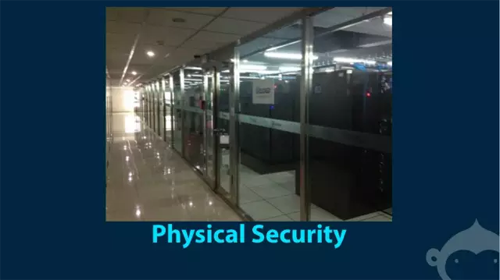 揭秘!如何评判云服务靠谱程度