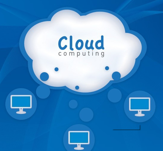 云储存是什么意思