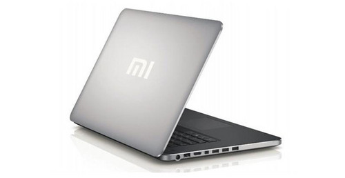 小米笔记本