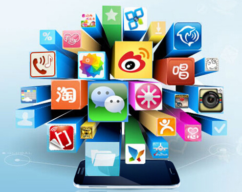 为什么传统企业的新媒体运营这么难做