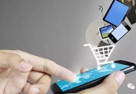 朋友圈微商衰落,平台微商成主流 朋友圈微商衰落,平台微商成主流