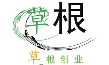 快云助力中小企业腾飞的又一壮举 快云助力中小企业腾飞的又一壮举