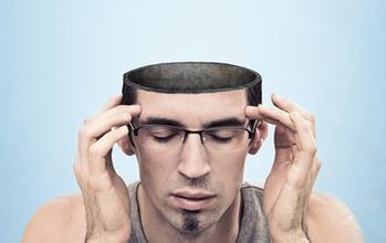 王通:逆向思考才能发现真理 王通:逆向思考才能发现真理