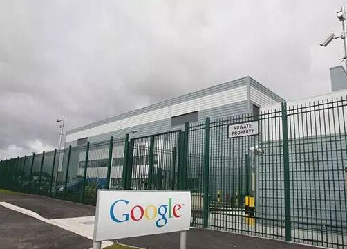 数据中心环保新举措:利用余热为城市供暖 数据中心环保新举措:利用余热为城市供暖