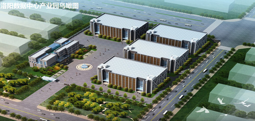 影响数据中心高可用性设计的六个因素 影响数据中心高可用性设计的六个因素