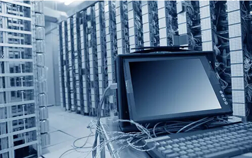 如何在数据中心行业玩转互联网思维?