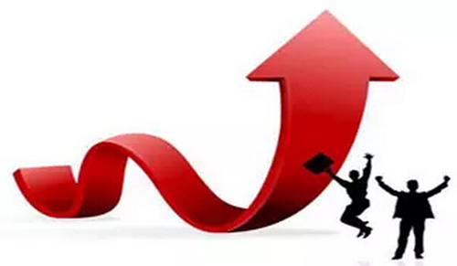 王通:我为什么喜欢涨价策略