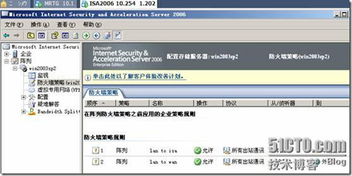MRTG网络流量监控详细配置步骤