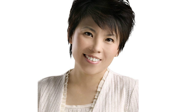 即可搜索总经理