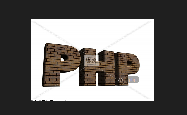 PHP开发工具