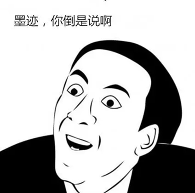 BGP技术帮你解决不同线路互通问题 BGP技术帮你解决不同线路互通问题