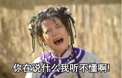 BGP技术帮你解决不同线路互通问题 BGP技术帮你解决不同线路互通问题