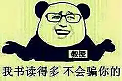 BGP技术帮你解决不同线路互通问题 BGP技术帮你解决不同线路互通问题