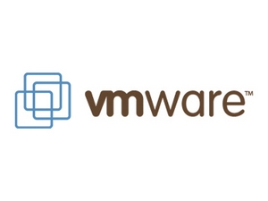 云时代| vmware虚拟机是否已经出局? 云时代| vmware虚拟机是否已经出局?