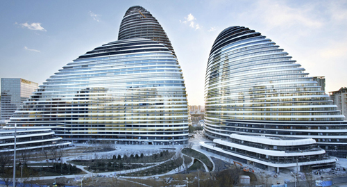 北京服务器托管提供商有那些? 北京服务器托管提供商有那些?