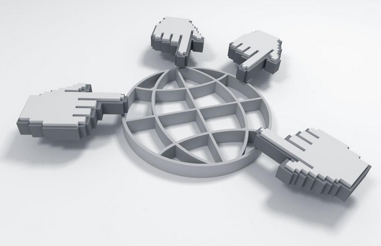 域名空间代理 域名空间代理