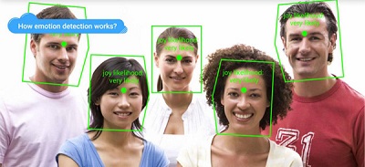 谷歌图像搜索工具