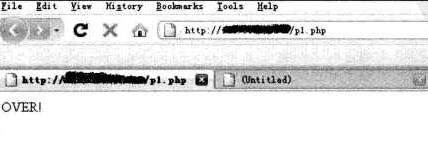 如何手动清除memcached缓存 如何手动清除memcached缓存