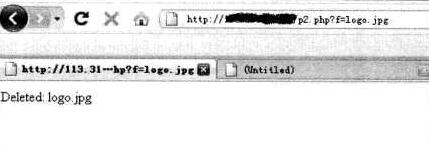 如何手动清除memcached缓存 如何手动清除memcached缓存