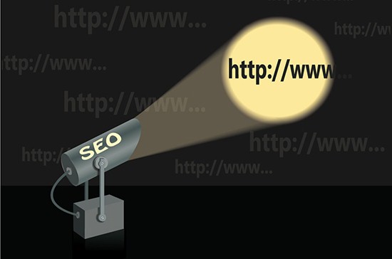 seo屌丝