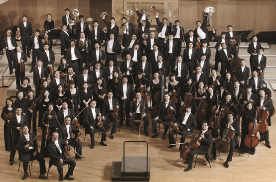 百度大数据交响乐