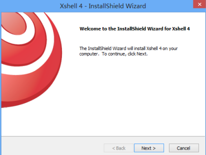 如何安装使用xshell 如何安装使用xshell