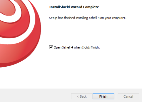 如何安装使用xshell 如何安装使用xshell