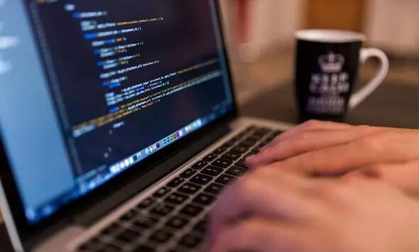 为何服务器大牛从不用图形界面