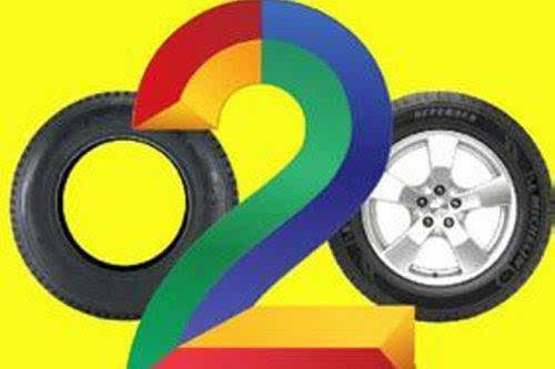 汽车OTO